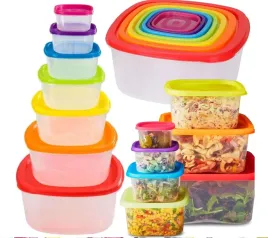 zestaw-7-pojemnikow-plastikowych-na-zywnosc-roznej-wielkosci-bpa-free