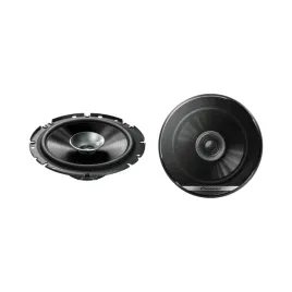 pioneer-ts-g1710f-glosniki-samochodowe-280w-165mm-maskownice-2-sztuki