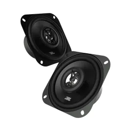 jbl-stage1-41f-glosniki-wspolosiowe-10-cm