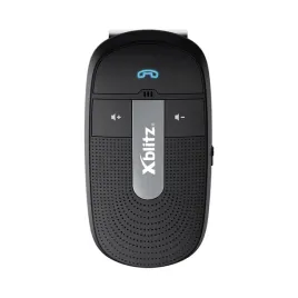 xblitz-x700-samochodowy-zestaw-glosnomowiacy-bluetooth