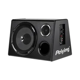 subwoofer-samochodowy-peiying-py250qa-63-w
