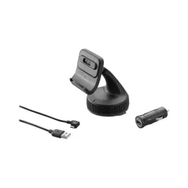 zestaw-tomtom-uchwyt-clickanddrive-ladowarka-i-kabel-usb