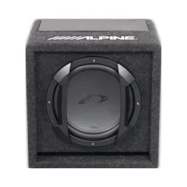 subwoofer-samochodowy-alpine-swe-815-100-w