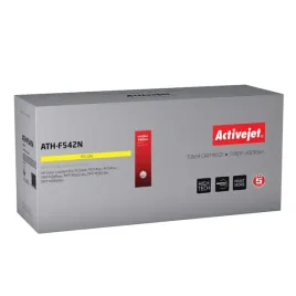 activejet-toner-do-hp-cf542a-new-ath-f542n
