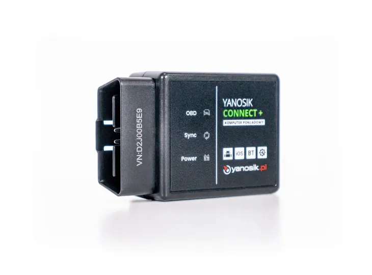 yanosik-connect-komputer-pokladowy-ios-i-android-marka-yanosik