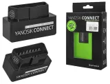 yanosik-connect-komputer-pokladowy-ios-i-android-marka-yanosik-waga-z-opakowaniem-0-2-kg