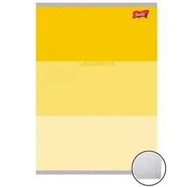 zeszyt-a5-60k-tematyczny-ze-sciaga-geografia