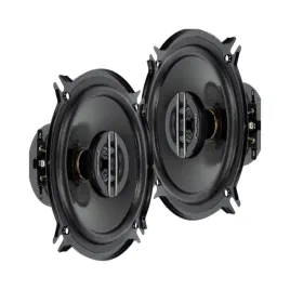 pioneer-ts-g1320f-glosniki-samochodowe-rozmiar-13-cm-moc-250w-2-drozne