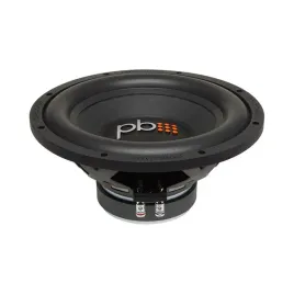 powerbass-s-1204-subwoofer-samochodowy-glosnik-basowy-30-cm-300-mm-usa