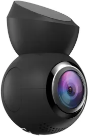 rejestrator-jazdy-navitel-r10-czarny