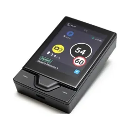 yanosik-rs-antyradar-z-dozywotnim-abonamentem-fotoradary-2-uchwyty-antypara