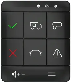 komunikator-drogowy-yanbox-yanosik-xs