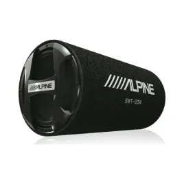 subwoofer-samochodowy-alpine-swt-12s4-300-w