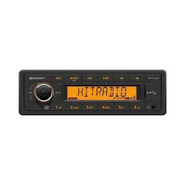 radio-samochodowe-continental-tr7411u-or-1-din