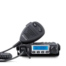 cb-radio-midland-m-mini-usb-am-fm-wtyk-zapalniczki
