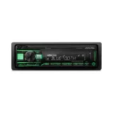 radio-samochodowe-alpine-ute-201bt-bluetooth-usb-zdejmowany-panel