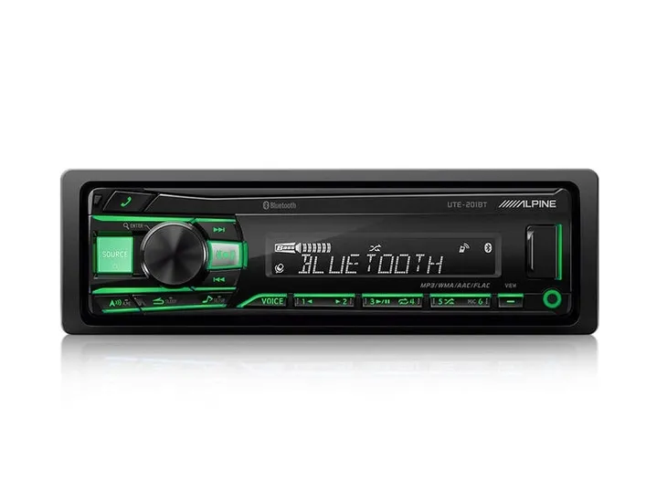 radio-samochodowe-alpine-ute-201bt-bluetooth-usb-zdejmowany-panel-model-ute-201bt