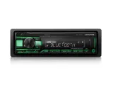 radio-samochodowe-alpine-ute-201bt-bluetooth-usb-zdejmowany-panel-model-ute-201bt