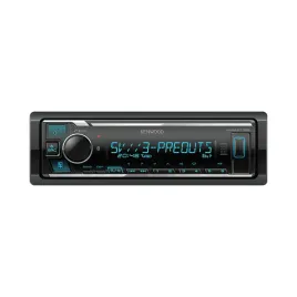 radio-samochodowe-kenwood-kmm-bt358-1-din