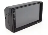 radio-samochodowe-vordon-jersey-ht-800-2-din