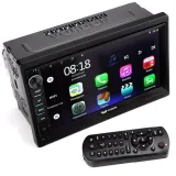 radio-samochodowe-vordon-jersey-ht-800-2-din-marka-vordon