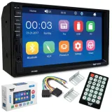 radio-samochodowe-vordon-jersey-ht-800-2-din-glebokosc-produktu-10-cm