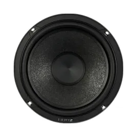 glosniki-hertz-cento-ck165-zestaw-165mm-zwrotnice