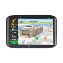 navitel-e500-nawigacja-gps-z-mapami-europy