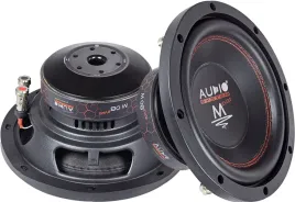 glosniki-samochodowe-jednodrozne-audio-system-m-08-evo2