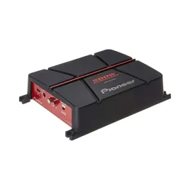 wzmacniacz-samochodowy-2-kanalowy-pioneer-gm-a3702-500-w