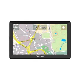 nawigacja-peiying-py-gps9000-1-9