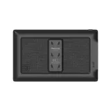 nawigacja-peiying-py-gps9000-1-9-waga-z-opakowaniem-0-15-kg