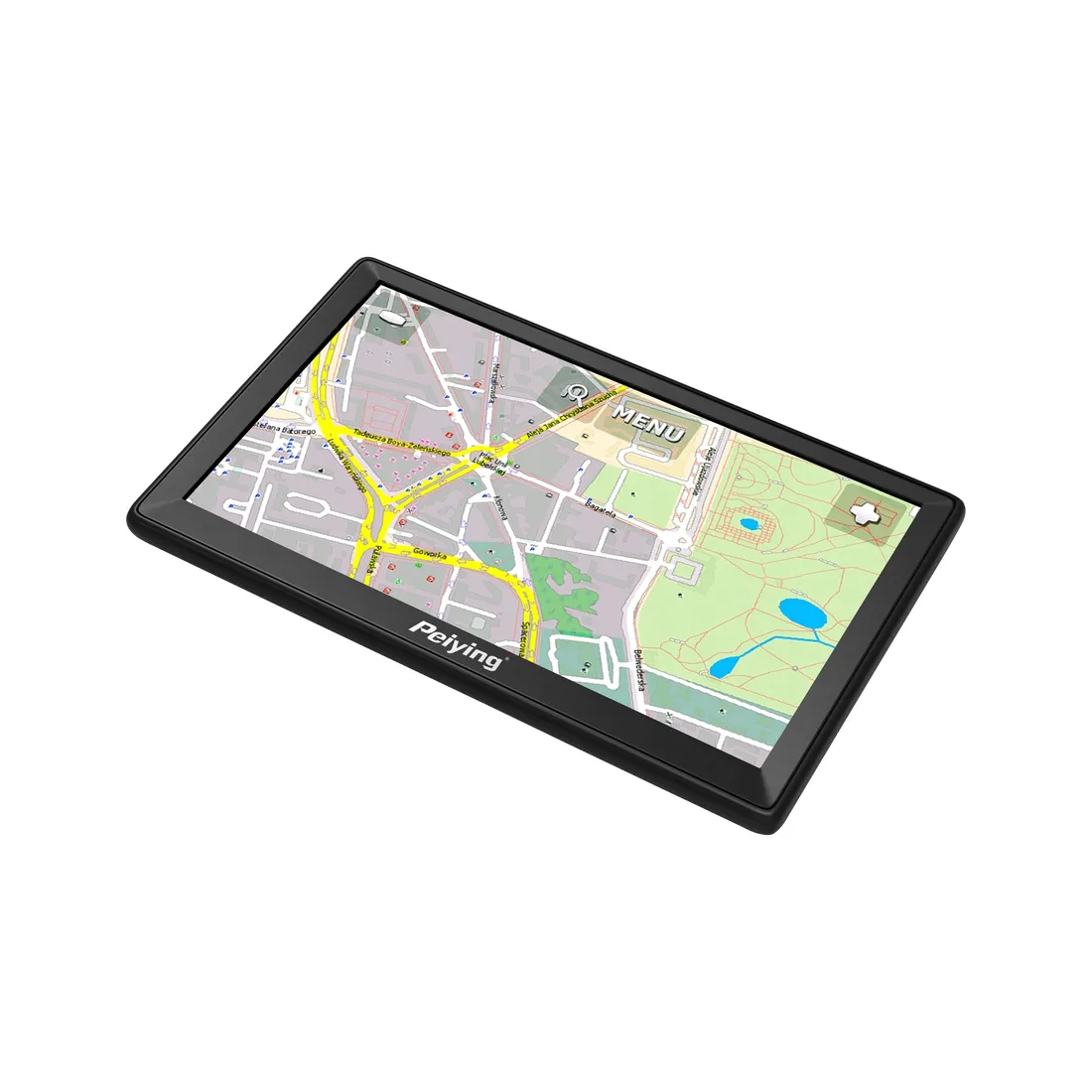 nawigacja-peiying-py-gps9000-1-9