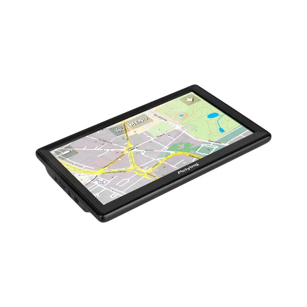 nawigacja-peiying-py-gps9000-1-9-pamiec-ram-256-mb