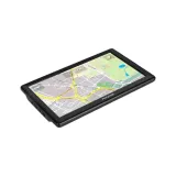 nawigacja-peiying-py-gps9000-1-9-pamiec-ram-256-mb