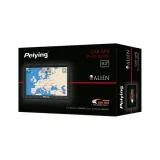nawigacja-peiying-py-gps9000-1-9-mapy-w-zestawie-europa