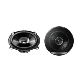 pioneer-ts-g1310f-glosniki-samochodowe-130mm-13cm-z-maskownicami-4ohm