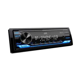 radio-samochodowe-jvc-kd-x382bt-1-din