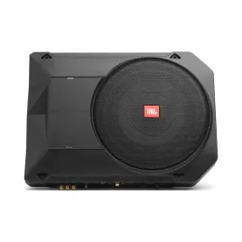 samochodowy-subwoofer-aktywny-z-pilotem-pod-fotel-siedzenie-jbl-basspro-sl2