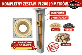 komin-janar-bis-k-fi-200-9-m-ocieplony-uniwersalny-komplet