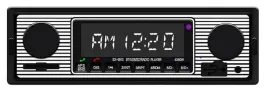 radio-samochodowe-ifre-go-sx-5513-1-din
