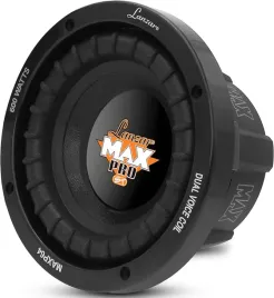 lanzar-maxp64-samochodowy-glosnik-basowy-woofer-165mm-4-ohm-300w-rms