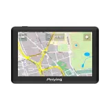nawigacja-peiying-py-gps5015-5
