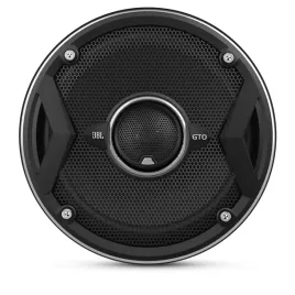 jbl-gto-629-glosniki-samochodowe-2-drozne-160mm-16cm-seria-gto
