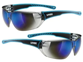 okulary-rowerowe-uvex-sportstyle-204-niebieskie