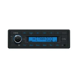 radioodtwarzacz-samochodowy-vdo-24v-1-din-usb-mp3-wma-rds
