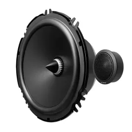 glosniki-samochodowe-dwudrozne-sony-xs-162gs