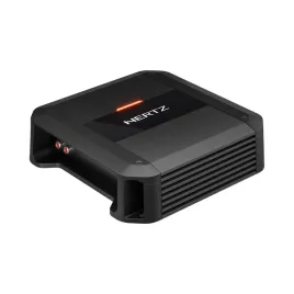 wzmacniacz-samochodowy-1-kanalowy-hertz-dp-1-500-500-w