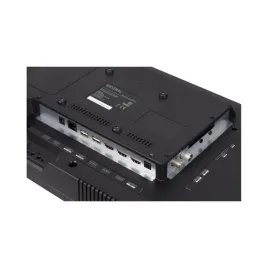 telewizor-mistral-mi-tv238fsl-24-12v-24v-webos