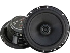 glosniki-samochodowe-dwudrozne-audio-system-mxc-165-evo